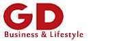 GD Verlag - gdigest.com-Logo