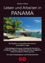 Leben und Arbeiten in Panama (E-Book)