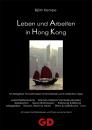 Leben und Arbeiten in Hong Kong (E-Book)