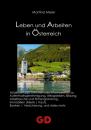 Leben und Arbeiten in Österreich (eBook)